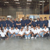 Jebel Ali Team